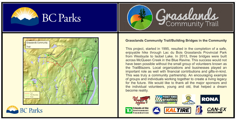 grasslands map